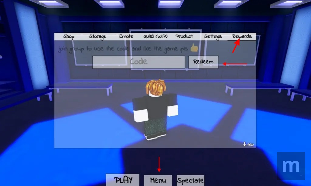 Azure Latch Codes: novos códigos atualizados de novembro de 2025