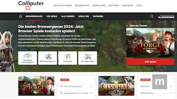 Commandos: Origins ganha DLC Shadows over Crete com novas missões e desafios emocionantes