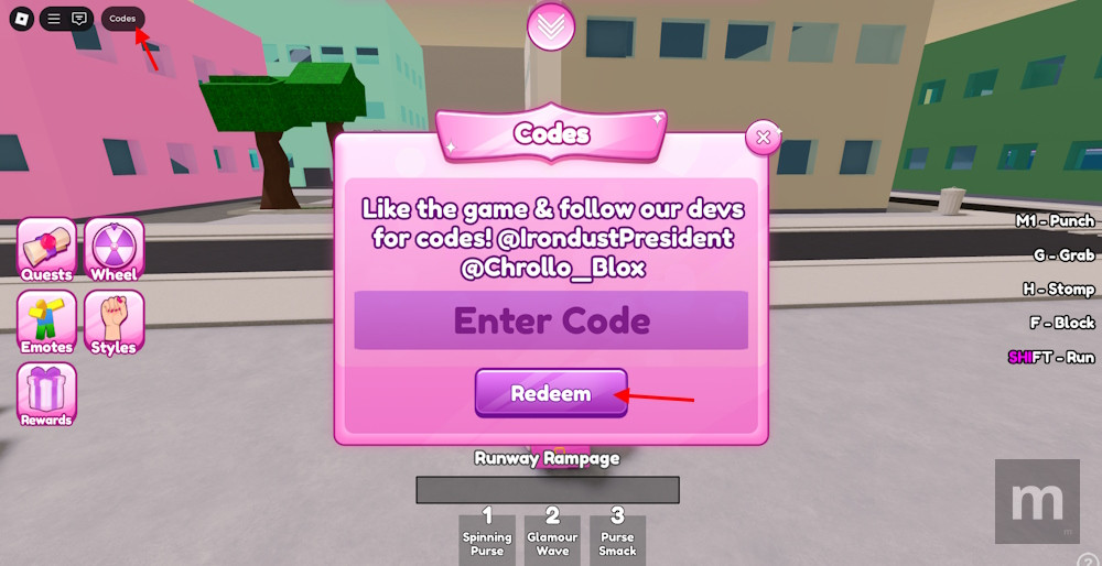 Roblox Divaz Codes: novos códigos atualizados para recompensas em novembro de 2025