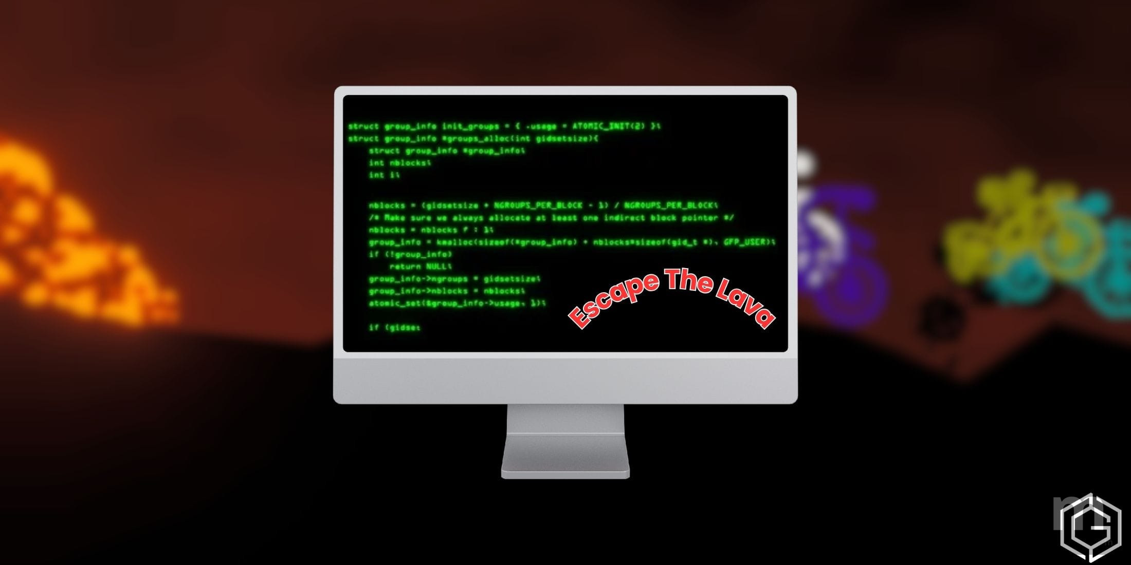 Auto Win, Inf Jump Scripts: novos scripts atualizados com funções seguras e funcionais