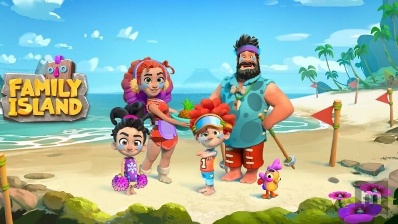 Coin Master Giros Grátis: novos giros atualizados de outubro de 2025