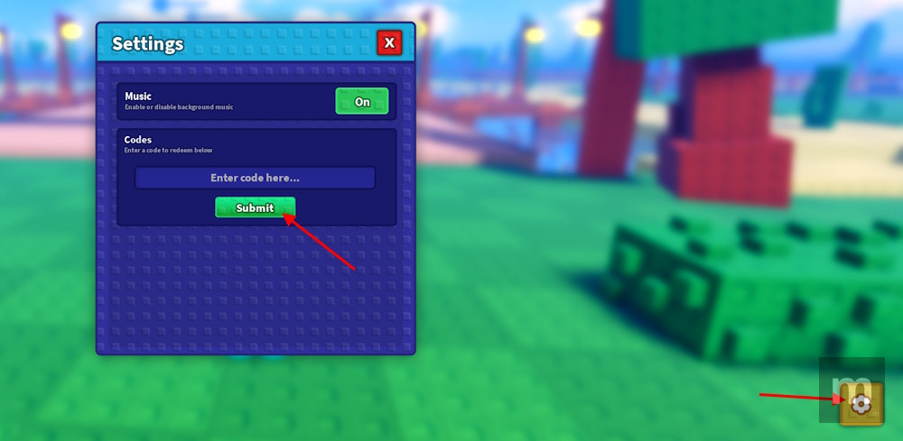 Fish a Brainrot Codes: novos códigos atualizados com recompensas imperdíveis de novembro de 2025
