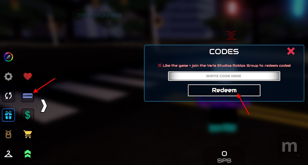 Flashpoint Worlds Collide Codes: novos códigos atualizados para novembro de 2025