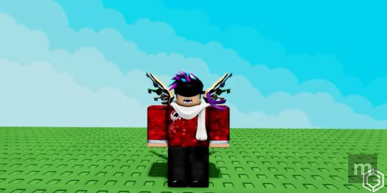 Grow A Garden Codes: novos códigos atualizados com o shard de mutação de crocodilo disponível