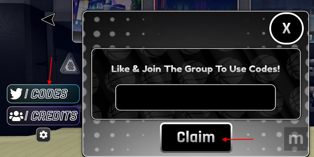 Hoop Heroes Codes: novos códigos atualizados de novembro de 2025