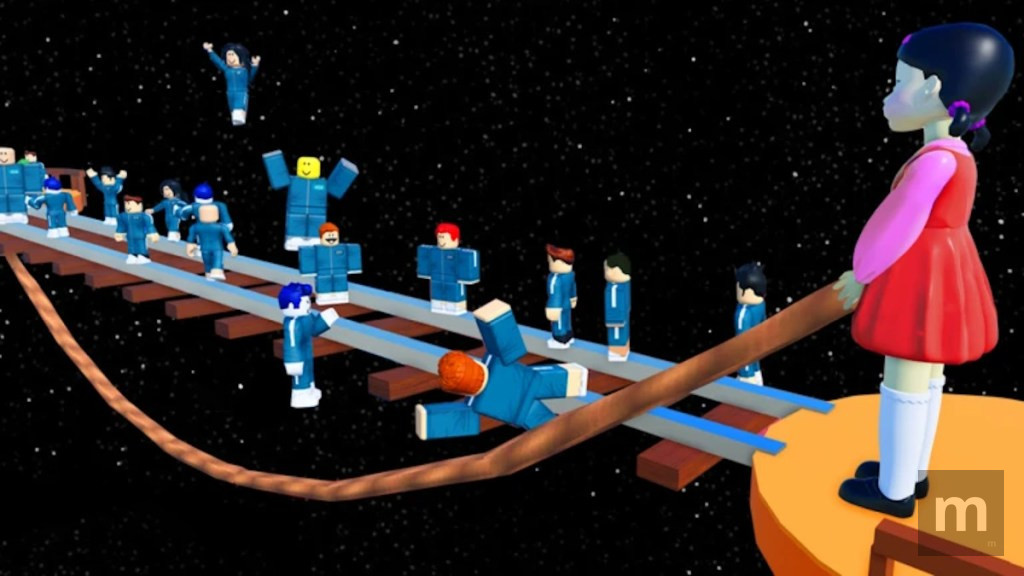 Roblox Jump Rope Codes: novos códigos atualizados para ganhar recompensas em novembro de 2025