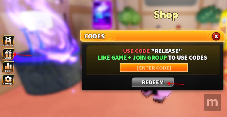 Basketball Showdown Codes: novos códigos atualizados para novembro de 2025