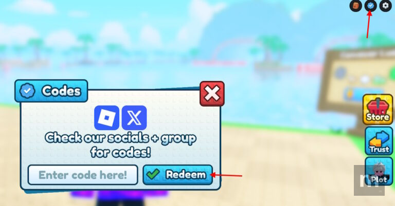 Make a Boat Codes: novos códigos atualizados para novembro de 2025