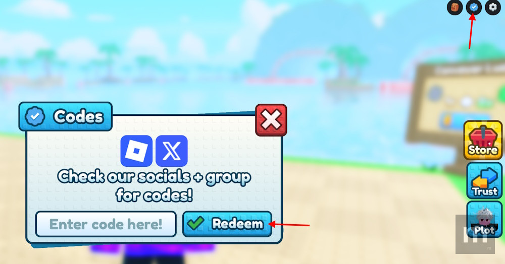 Make a Boat Codes: novos códigos atualizados para novembro de 2025