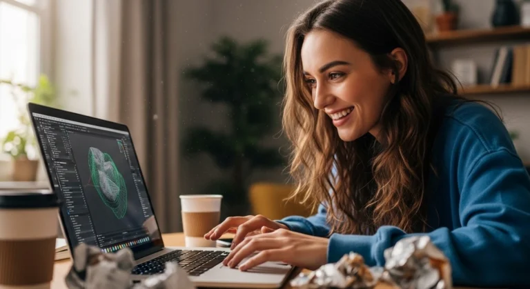 Melhor Notebook para Renderizar para 2026: Saiba Qual Escolher