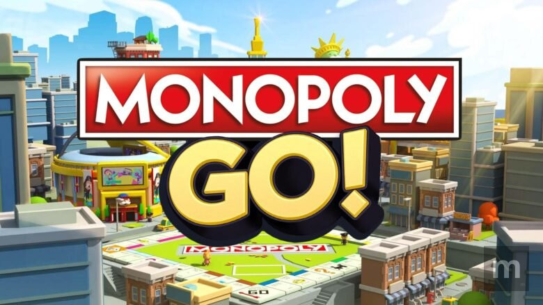 Coin Master Giros Grátis: novos giros atualizados para novembro de 2025  
Pet Master Giros Grátis: links atualizados com giros adicionais para novembro de 2025  
Piggy GO Giros Grátis: giros novos e recompensas atualizadas neste mês