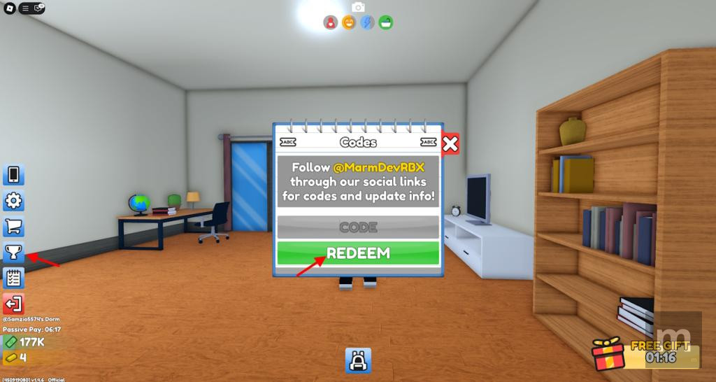 My Anime Life Codes: novos códigos atualizados de outubro de 2025