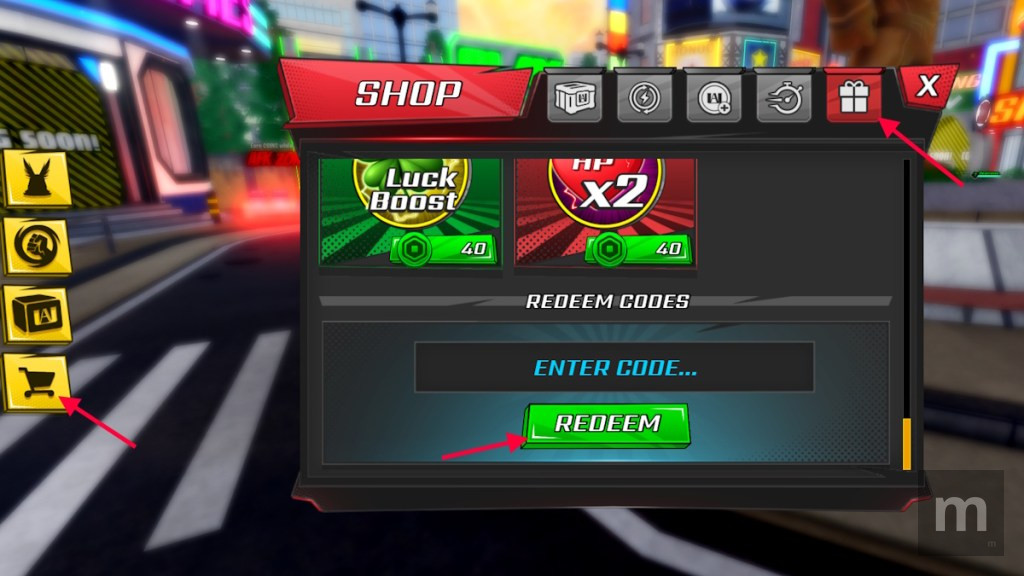 My Hero Academia Ultimate Codes: novos códigos atualizados para novembro de 2025