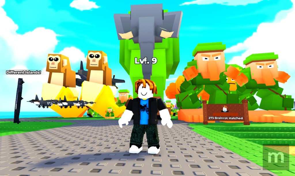 My Singing Monsters Codes: novos códigos atualizados para novembro de 2025