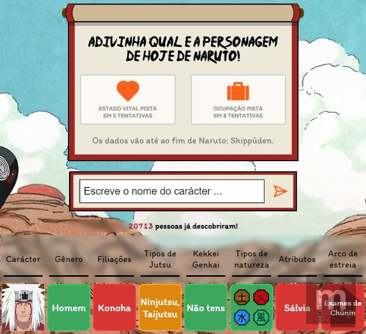 Coin Master Giros Grátis: giros novos e recompensas atualizadas para novembro 2023