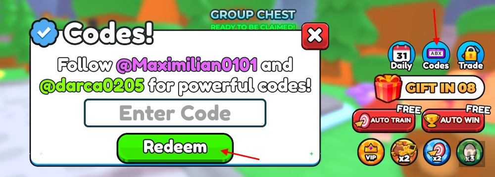 Paper Plane Simulator Codes: novos códigos atualizados para ganhos especiais em novembro de 2025