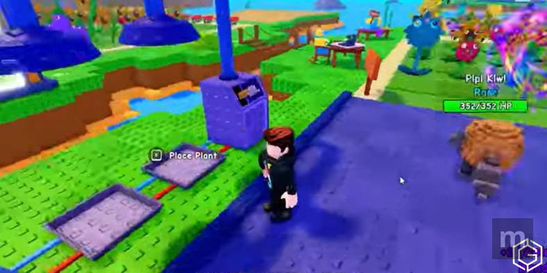 Plants Vs Brainrots Codes: novos códigos atualizados para aproveitar ao máximo suas plantas e derrotar os zumbis