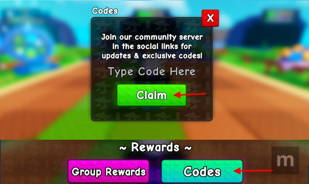 Plants vs Brainrots Codes: novos códigos atualizados com recompensas imperdíveis para novembro de 2025