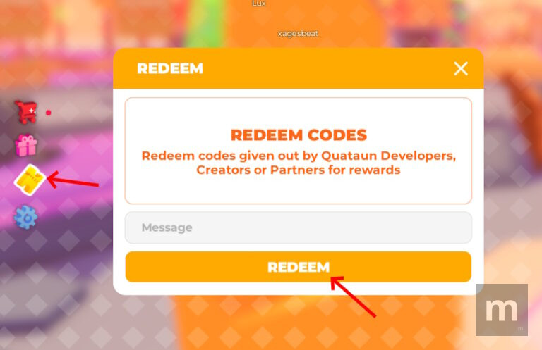 Roblox Pls Donate Codes: novos códigos atualizados para outubro de 2025
