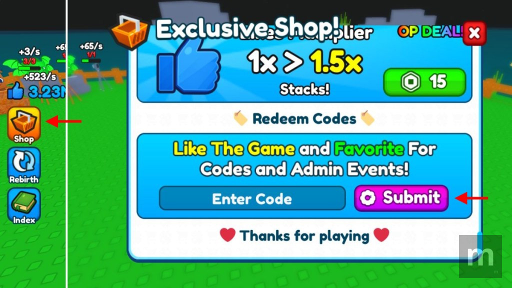 Make Your Pets Famous Codes: novos códigos atualizados de novembro de 2025