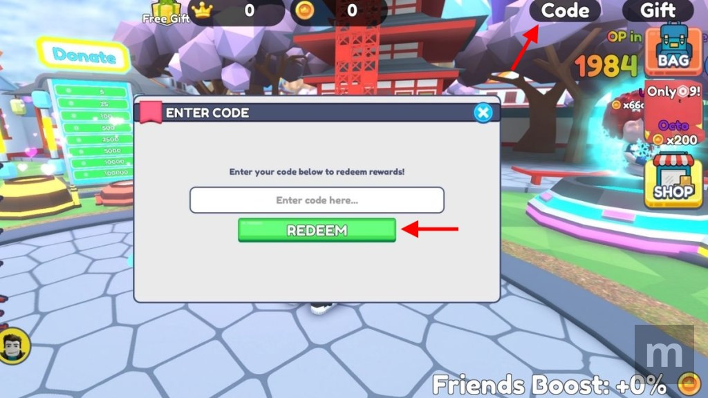 Anime Climb and Jump Codes: novos códigos atualizados com recompensas imperdíveis