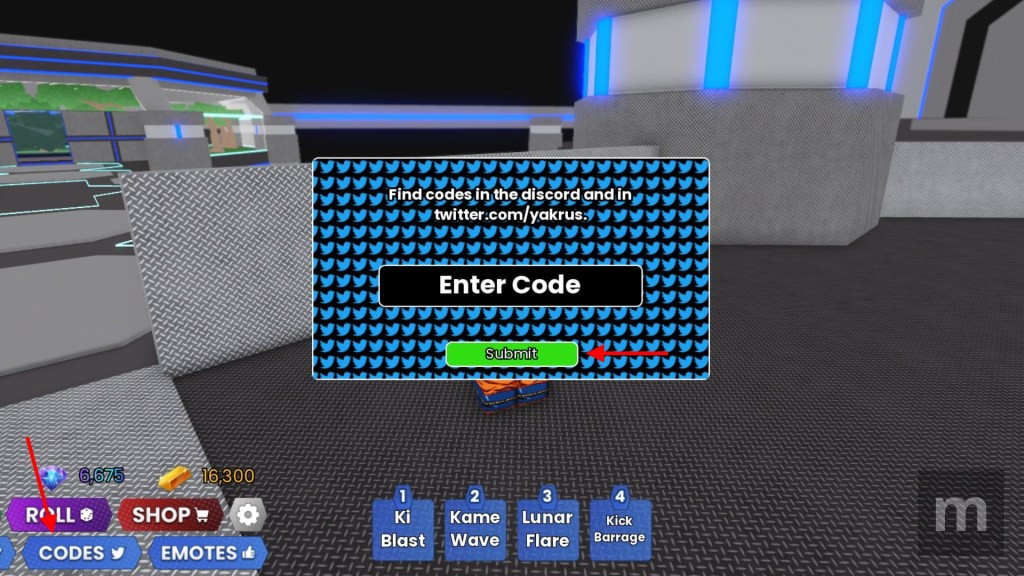 Anime Mania Codes: novos códigos atualizados para aproveitar recompensas incríveis em outubro de 2025