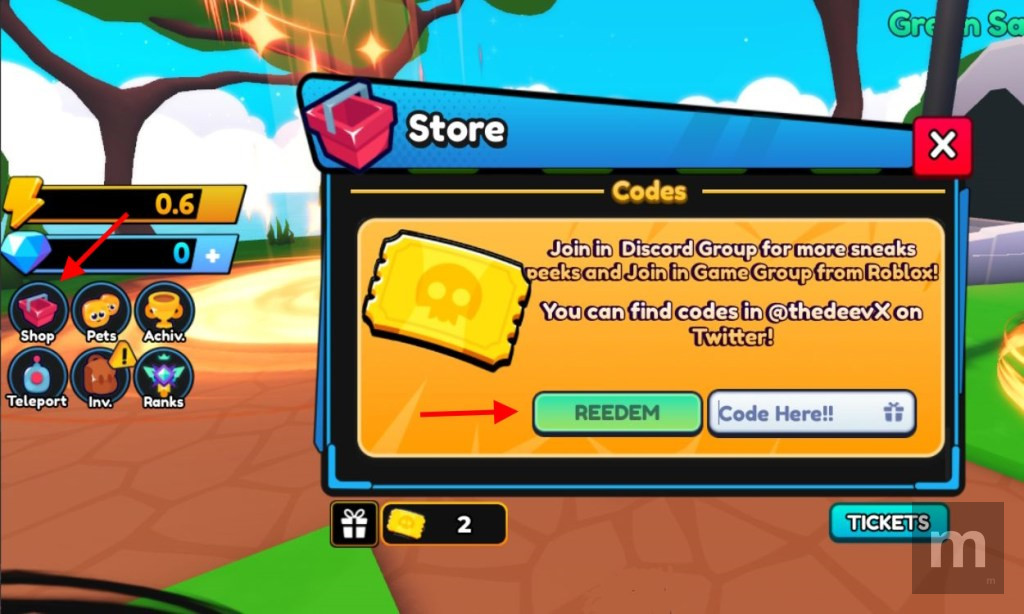 Anime Verse Codes: novos códigos atualizados com recompensas imperdíveis para outubro de 2025