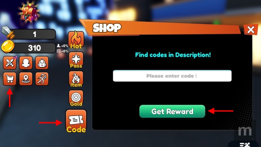 Arise Shadow Hunt Codes: novos códigos atualizados de novembro de 2025