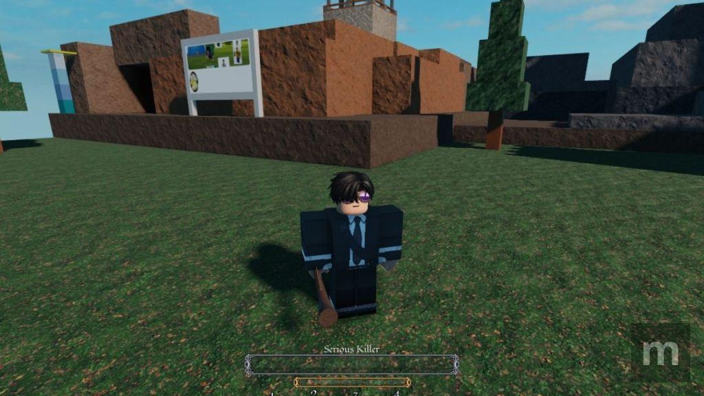 Clash Battlegrounds Codes: novos códigos atualizados de novembro de 2025