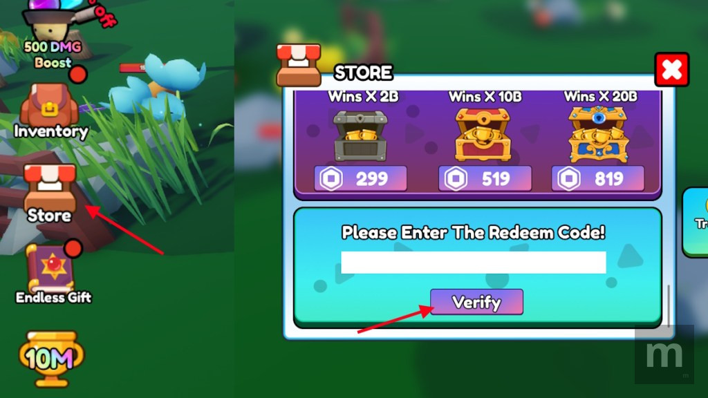 Cute Brainrot Codes: novos códigos atualizados para novembro de 2025