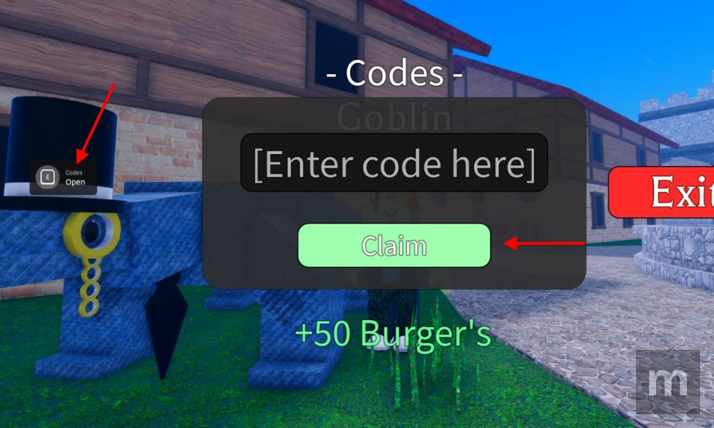 Dead Spells Codes: novos códigos atualizados para novembro de 2025