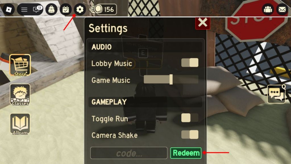 Deadly Delivery Codes: novos códigos atualizados para garantir recompensas especiais em novembro de 2025