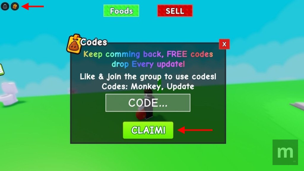 Drop a Poop Codes: novos códigos atualizados para novembro de 2025 com recompensas imperdíveis