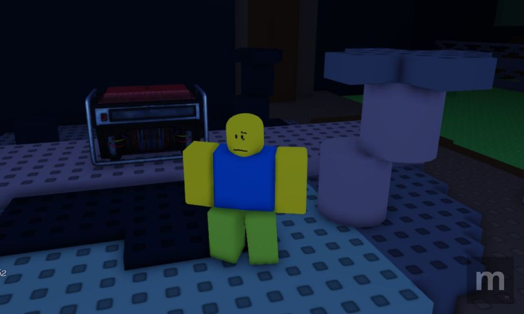 Roblox Forsaken Codes: novos códigos atualizados para novembro de 2025