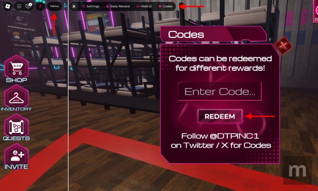 Kraken Game Codes: novos códigos atualizados para novembro de 2025