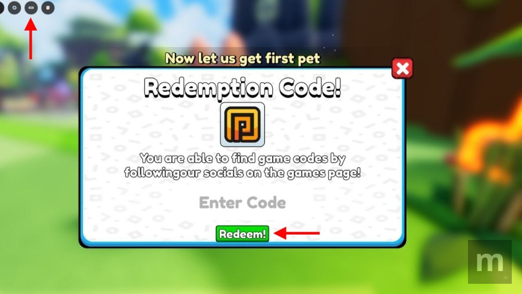 Labubu Evolution Codes: novos códigos atualizados de novembro de 2025