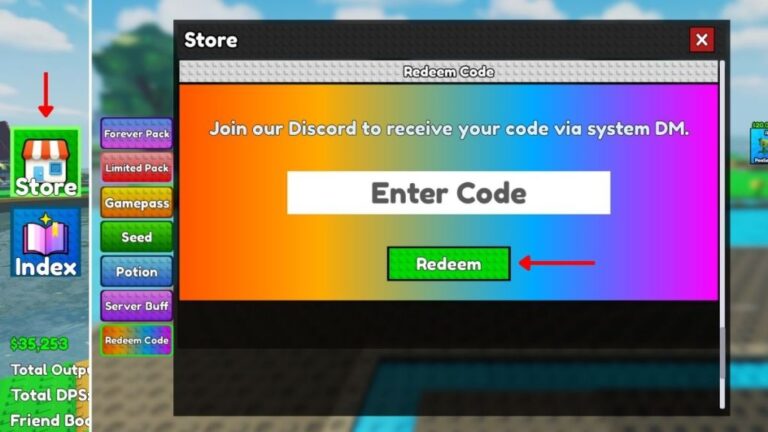 Merge and Fight Codes: novos códigos atualizados de novembro de 2025
