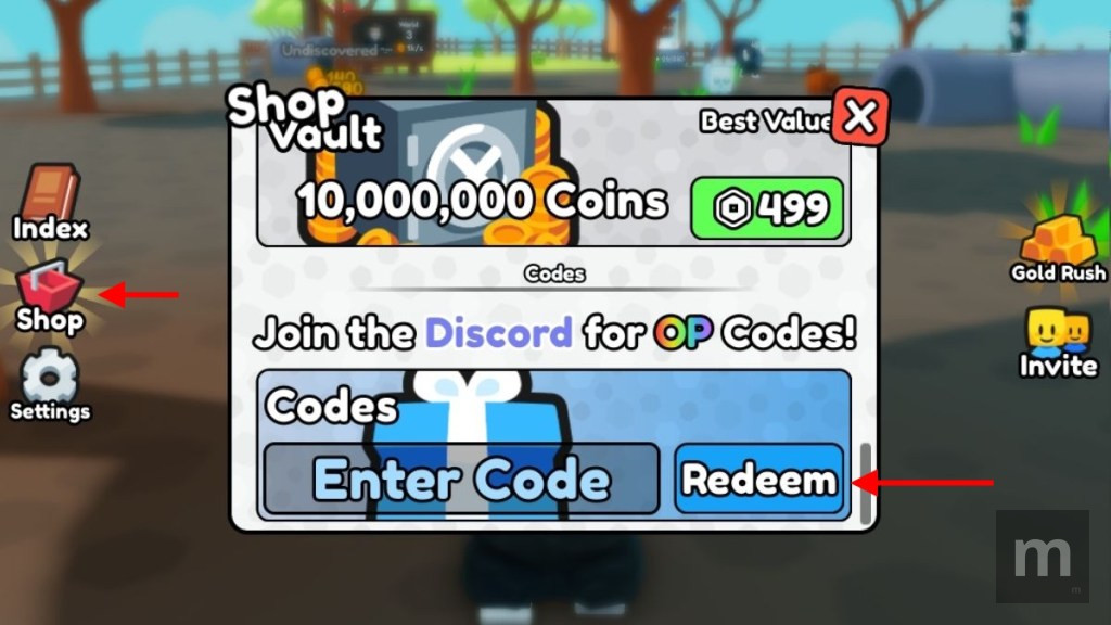 Roblox My Pet Farm Codes: novos códigos atualizados para novembro de 2025