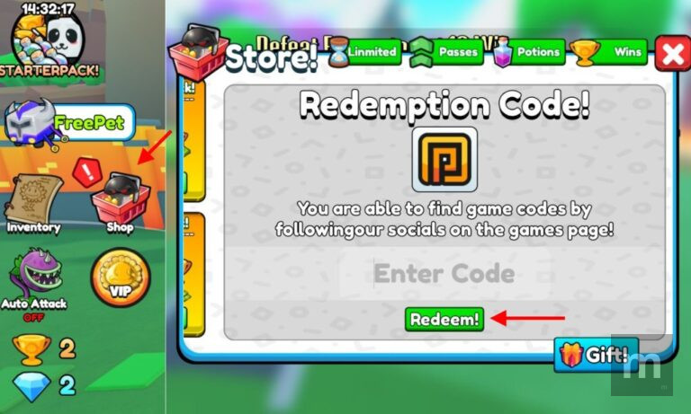 Plants Evolution Codes: novos códigos atualizados para outubro de 2025