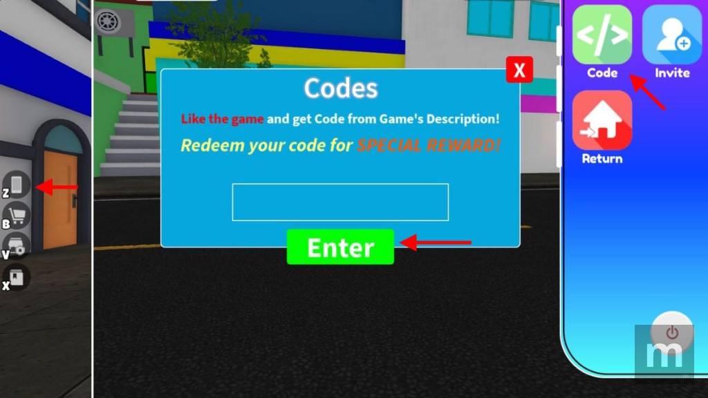 Popmarket Simulator Codes: novos códigos atualizados para novembro de 2025