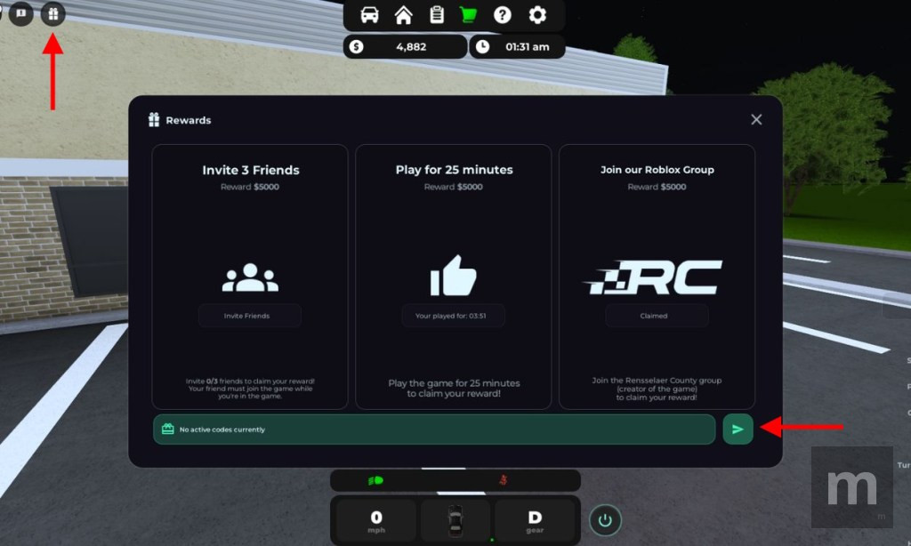 Rensselaer County Codes: novos códigos atualizados para novembro de 2025