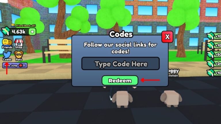 Dragon Generations Codes: novos códigos atualizados para novembro de 2025
