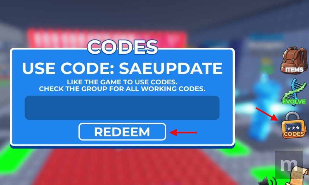Blue Lock Codes: novos códigos atualizados de novembro de 2025