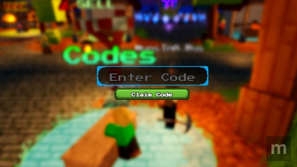 Roblox Subterra Codes: novos códigos atualizados para novembro de 2025