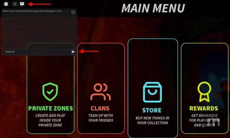 Untitled Fling Game Codes: novos códigos atualizados para novembro de 2025