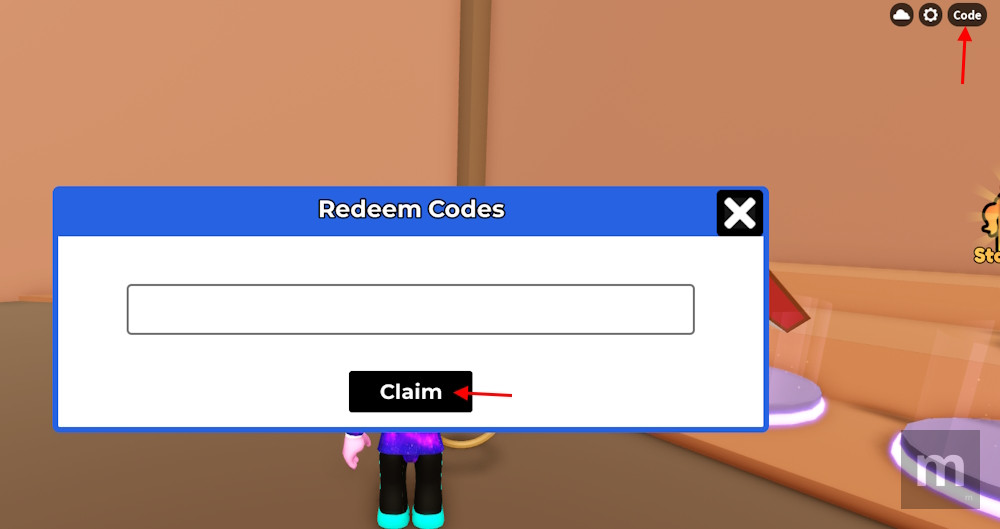 Rope Battles Codes: novos códigos atualizados de novembro de 2025