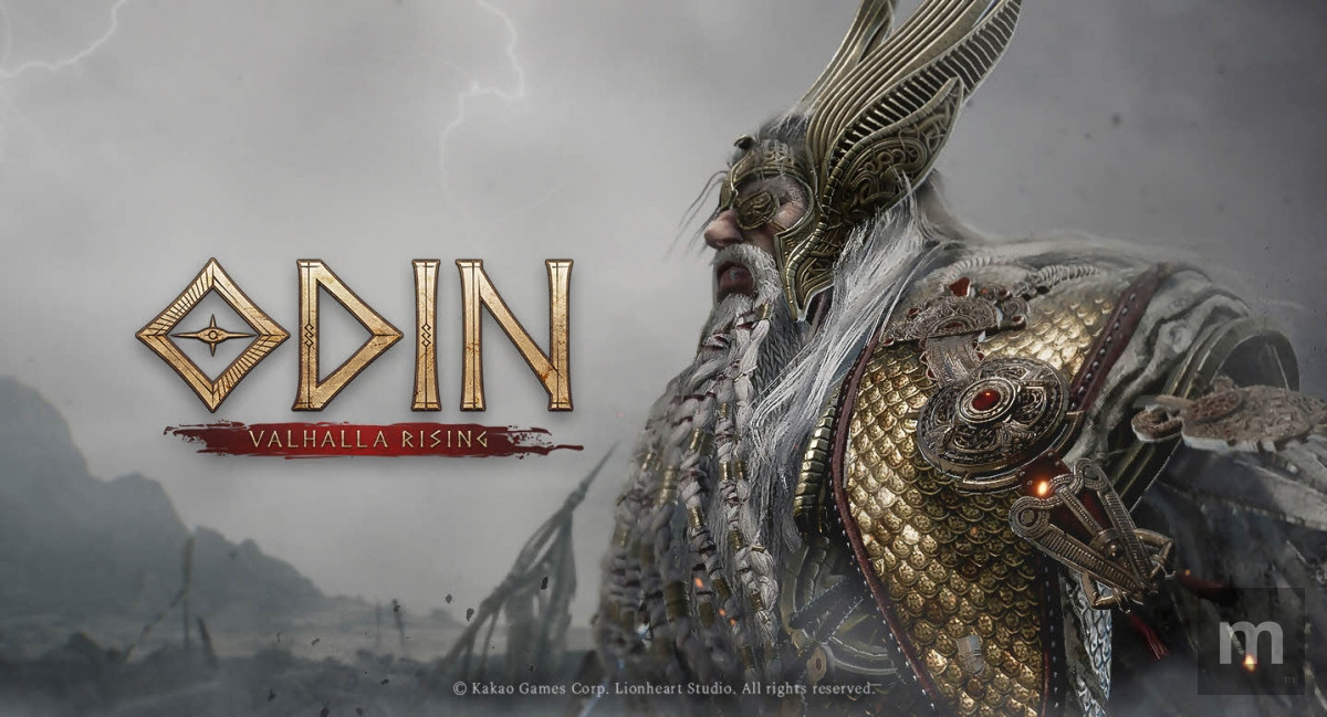 Jogo X lança 8 novos títulos em 2024 e acelera expansão global