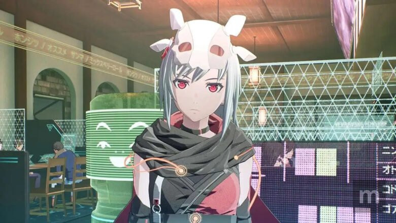 Melhores Jogos de Anime Giros Grátis: novas atualizações de 2025 para você aproveitar