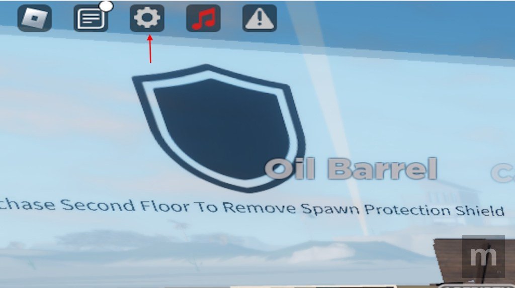 War Tycoon Codes: novos códigos atualizados para novembro de 2025