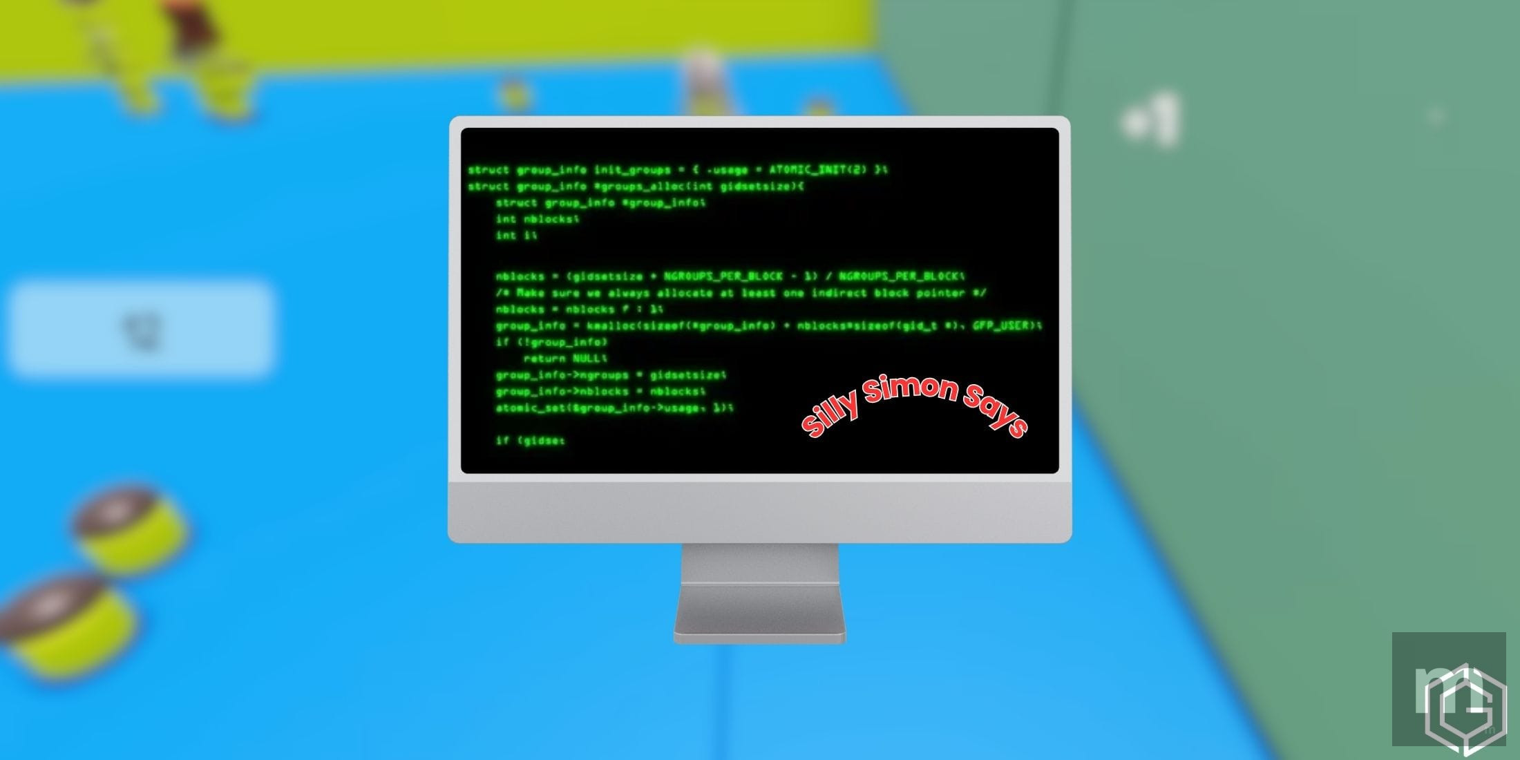 Auto Complete Scripts: novos scripts atualizados com funcionalidades seguras e eficientes